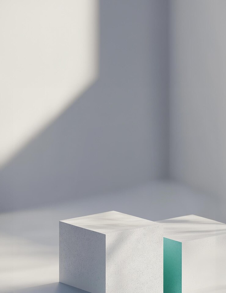 un cubo con las letras " z " en él