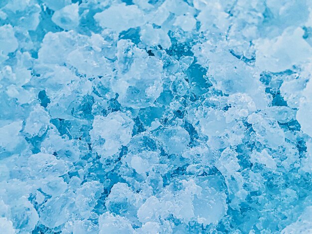 Cubos de gelo fundo textura do cubo de gelo papel de parede do gelo Isso me faz sentir fresco e me sentir bem Congelado