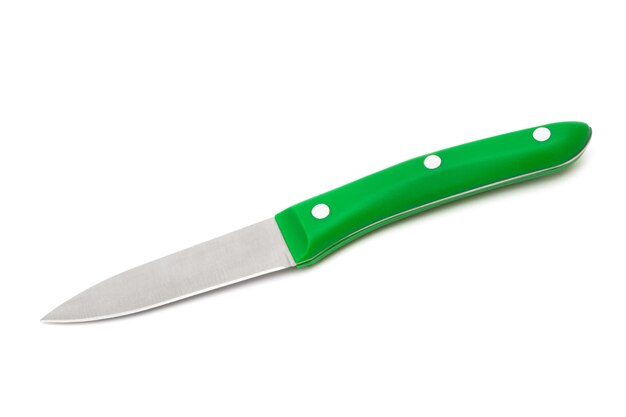 Cuchillo de cocina