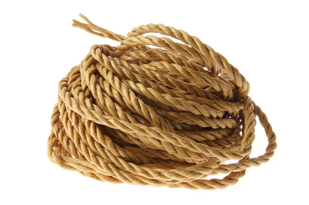 Cuerda
