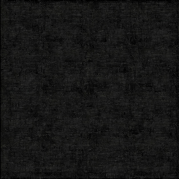 Foto cuero textura superficie de cuero colorido cuero un fondo negro con un pequeño cuadrado en el medio