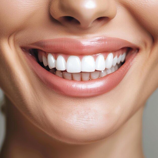 Foto cuidados dentários id de trabalho 2540c4d03e2345d48f340286fc0118cc