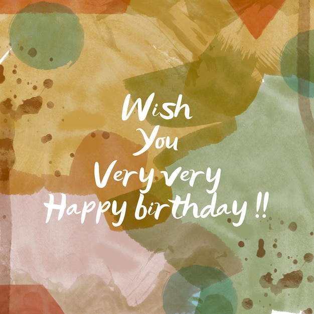 cumpleaños 1