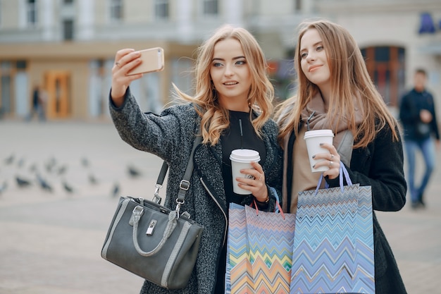 Cup Freund ziemlich kaufen Lebensstil