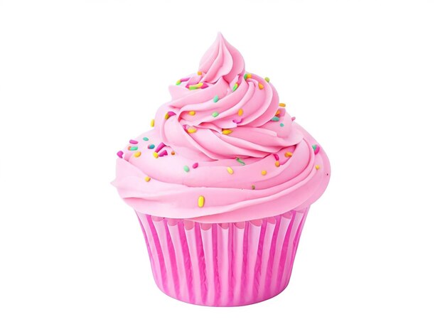 Foto cupcake-clipart