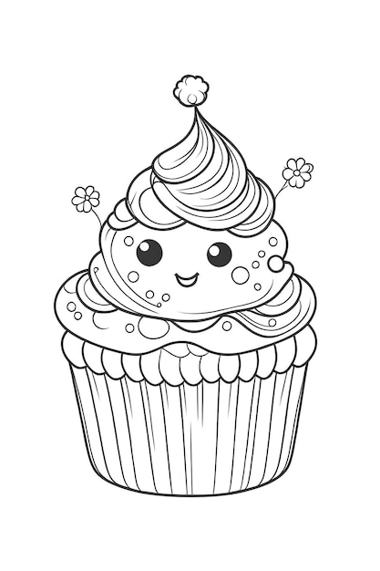 Cupcake-Malseite1