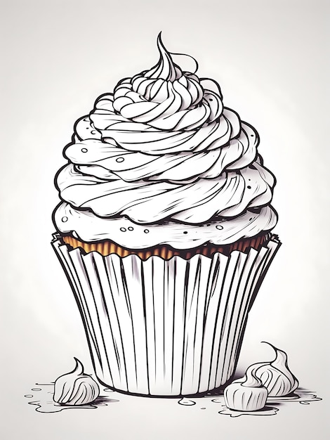 Cupcake