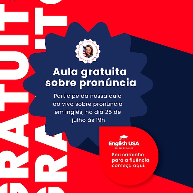 Curso de Ingls Online Englisch lernen com Flexibilidade e Fluncia Englischkurse e Idioklassen