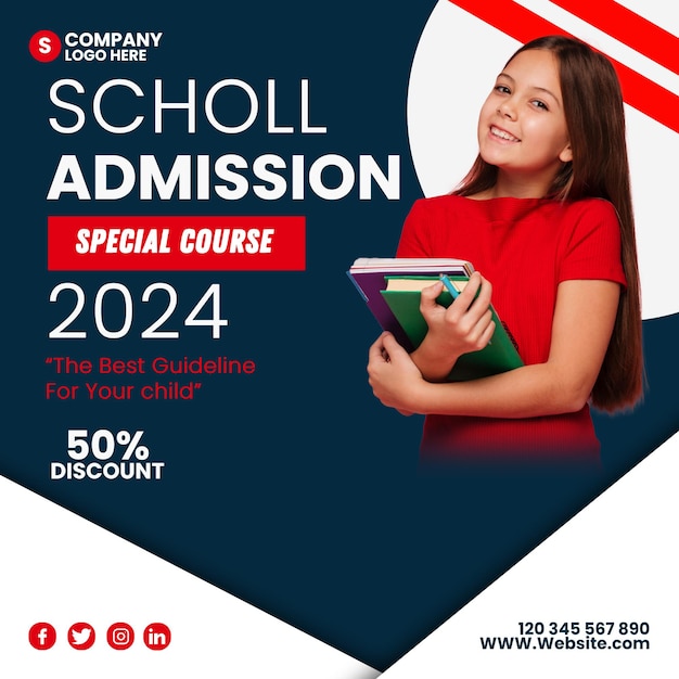Curso Especial de Retorno à Escola