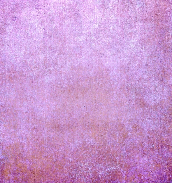 Curva abstracta fondo color púrpura