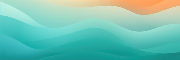 Cyan Apricot Smaragd weich pastellfarbener Hintergrund mit einem Teppichtextur-Vektorillustrationsmuster ar 31 Job ID 38fdebf71c0048958f74e43cb6b8db43