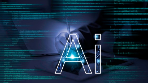 Cyberangriff auf das Online-Netzwerk Fehlersystem, das auf eine Schwachstelle in der Cybersicherheit, Datenverletzung, illegale Verbindung und kompromittierte Informationen hindeutet