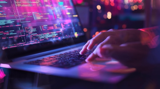 Cybersicherheit Datenschutz Informationssicherheit und Verschlüsselung