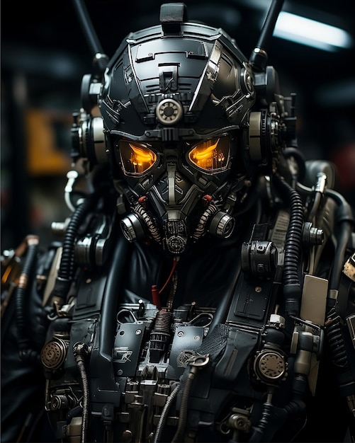 Cyborg_carbon_pilot