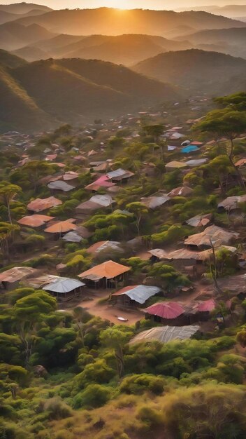 Dados sobre a distribuição da religião e a diversidade do pluralismo em Madagáscar para capas de sites