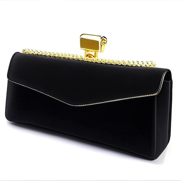 Foto damen-clutch