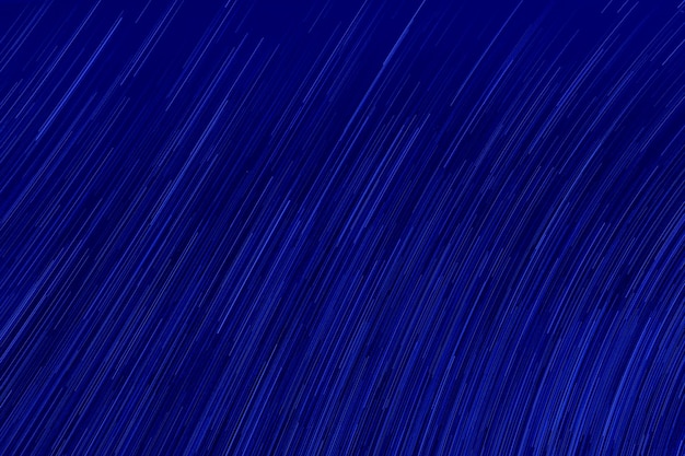 Dark Blue Bolt Abstract Design de fundo criativo