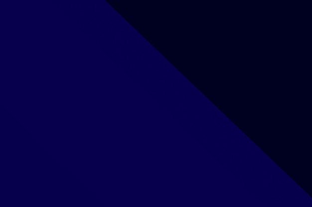 Foto dark hippie blue abstract design de fundo criativo