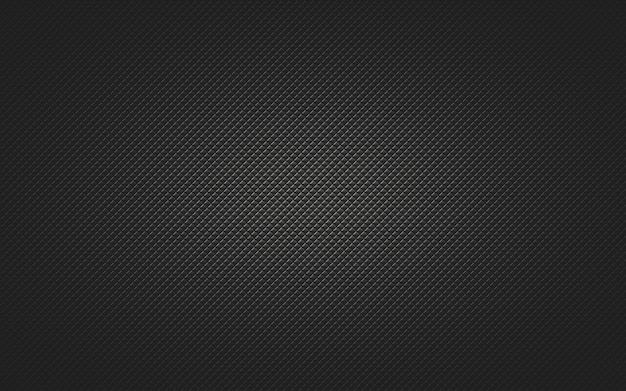 Dark Metal Hintergrund