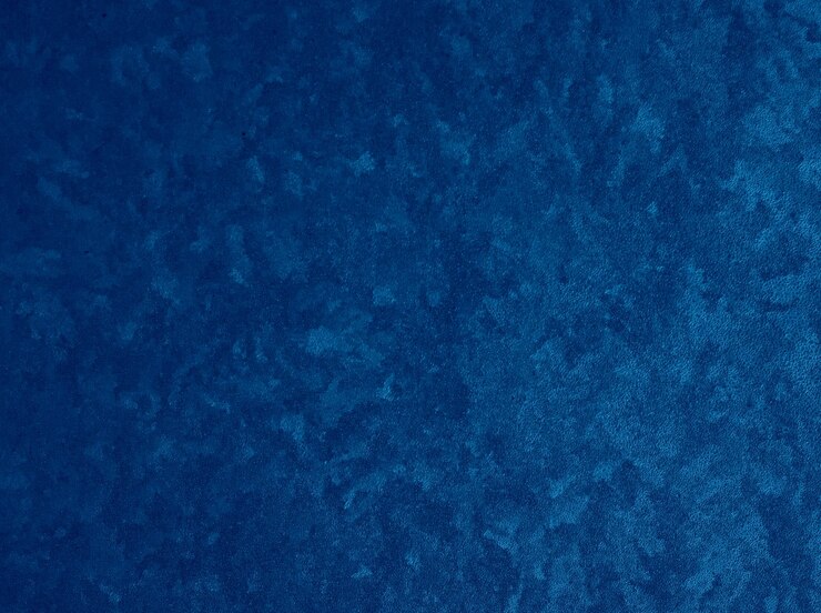 Foto dark picton blue abstract kreatives hintergrunddesign