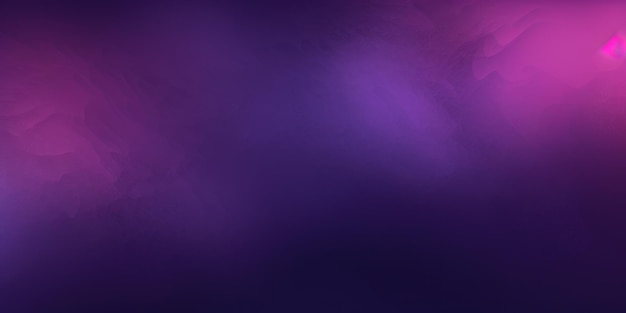 Dark Purple Gradient Noise Textur Hintergrundwandpapier ar 21 Job ID 116007320cde4c7f81b69943fdfdabb9