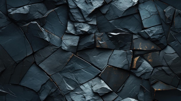 dark_weathered_concrete_or_stone_slate_background