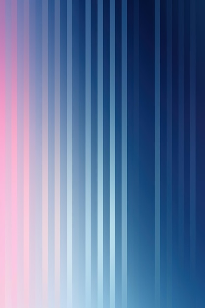 Foto darkslateblau lightsteelblau mistrose gradient weiches pastell linienmuster vektorillustration ar 23 job id ebcd317dbc4a410e990a7efd8a3e1d22