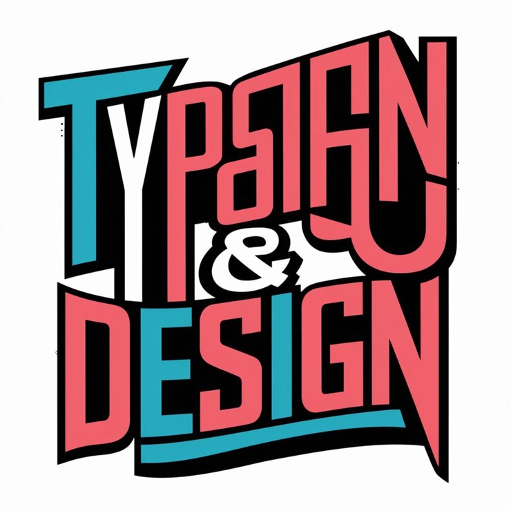 Foto das beste t-shirt-design mit typografie