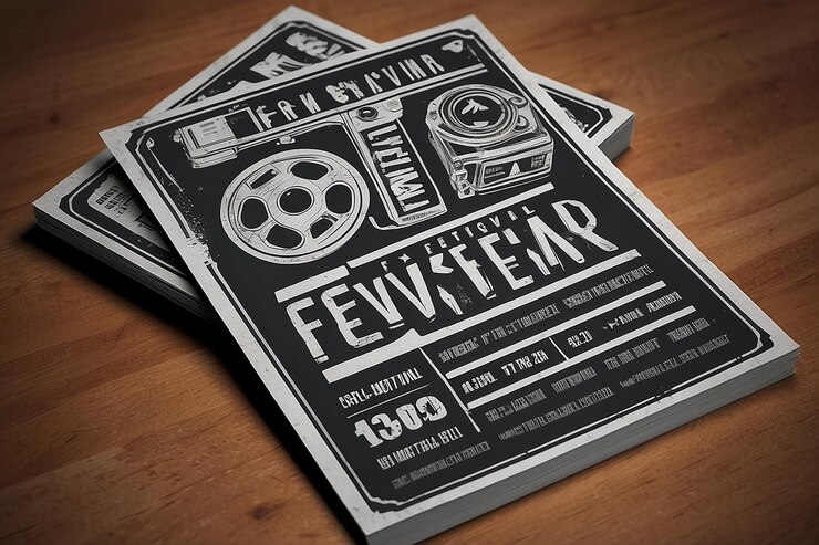 Foto das filmfestival-fieber
