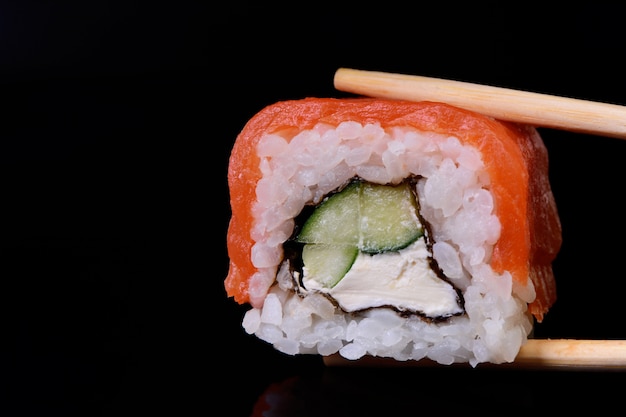 Das frischeste und leckerste Sushi nur aus Japan