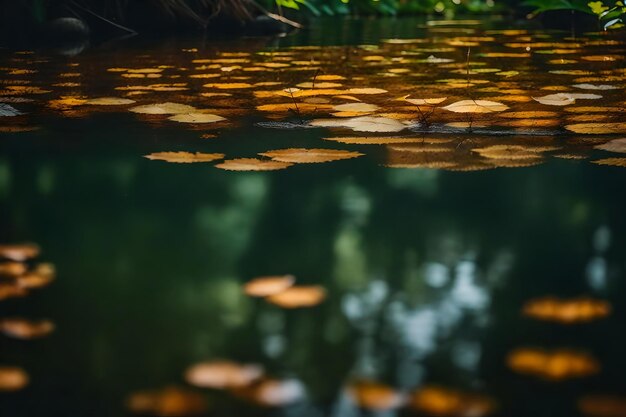 Foto das ist ein wunderschönes bild für dieses projekt, das du in deinem neuen leben verwenden kannst.