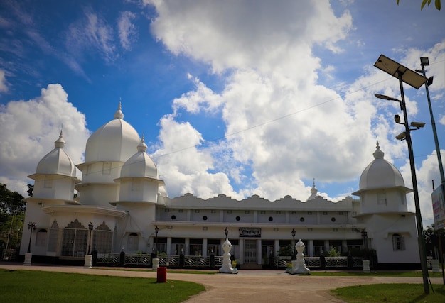 Das Royal Palace Hotel, Gurgaon, Haryana