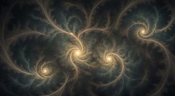 Foto das universum ist das universum des universums.