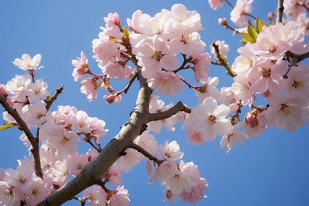 Das Vermächtnis der Blüten