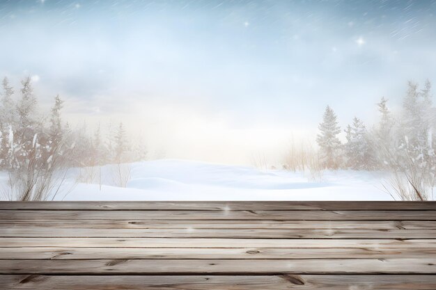 Winterhintergrund Bilder Kostenloser Download auf Freepik