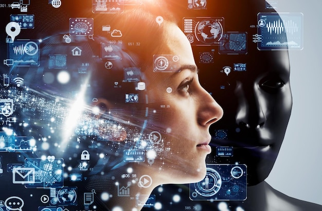 Data-Science-Analytics-Konzept 219