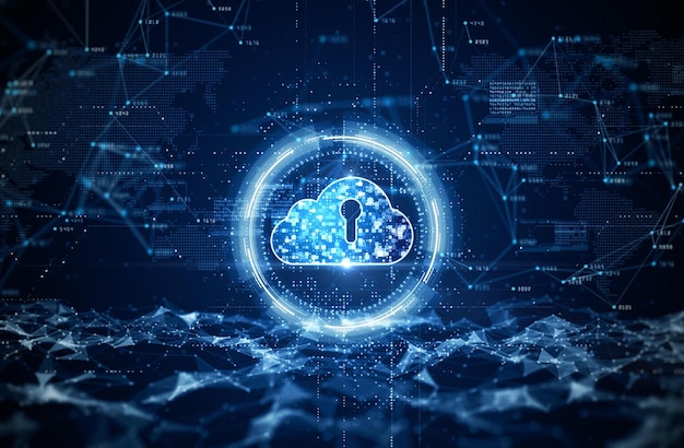 Data-Science-Analytics-Konzept 245