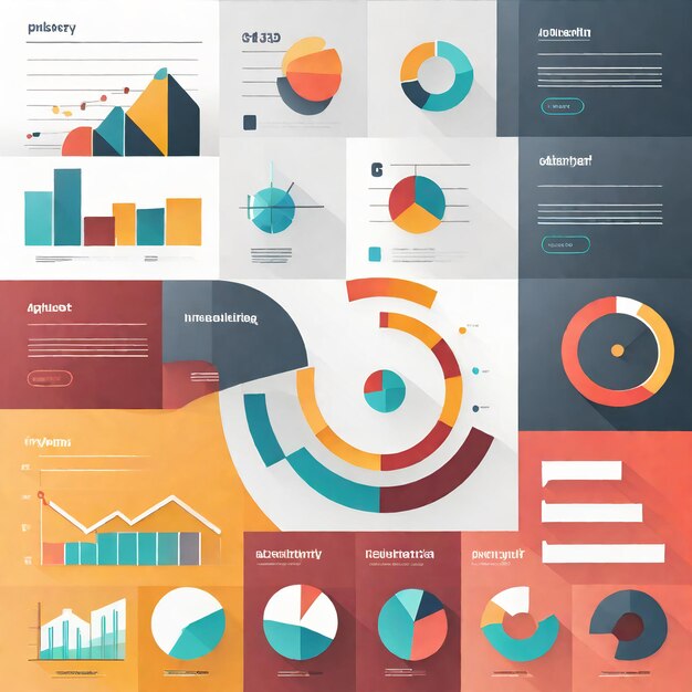 Daten analysieren und visualisieren