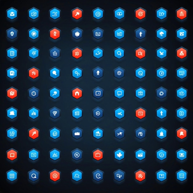 Datenflussdiagramme für maschinelles Lernen