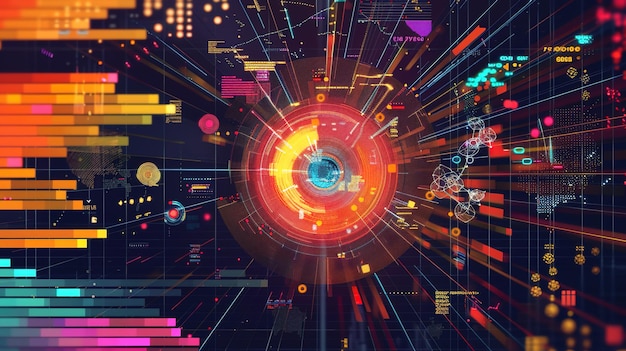 Datos e información