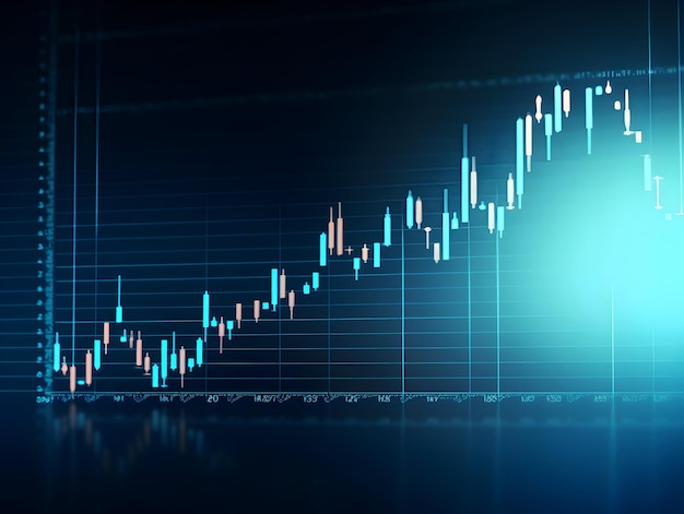Datos financieros, documentos, gráficos, informes, estadísticas, marketing, investigación y planificación del desarrollo.