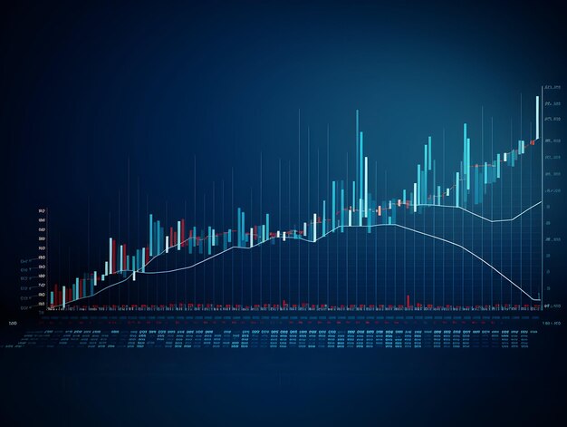Datos financieros, documentos, gráficos, informes, estadísticas, marketing, investigación y planificación del desarrollo.
