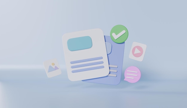 Datos de medios con biblioteca de video y galería de fotos Búsqueda de archivos de imagen y video en la base de datos