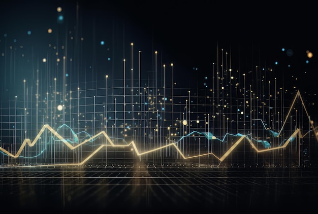 datos del mercado de valores