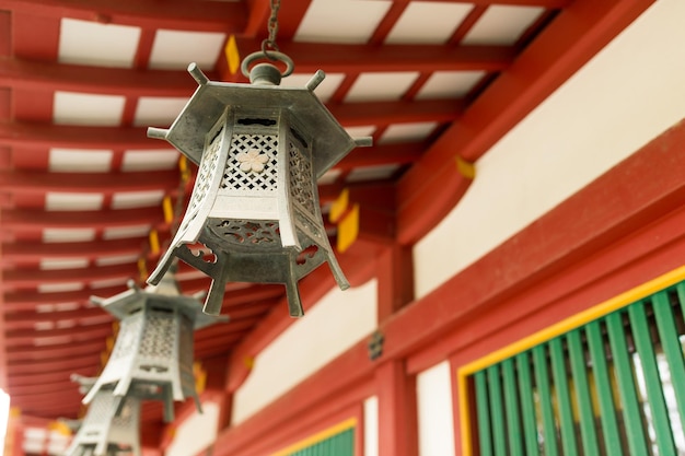 Dazaifu Fukuoka