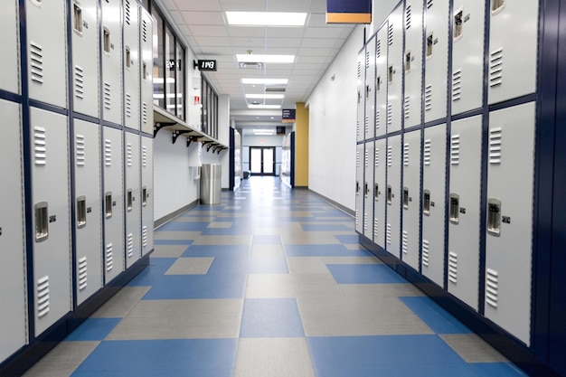 De volta à escola Com antecedentes com materiais escolares Com antecedentes 74