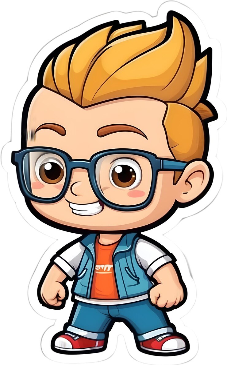 Foto de volta aos ícones da escola suplementos escolares símbolos educação e aprendizagem materiais de estudo ico acadêmico