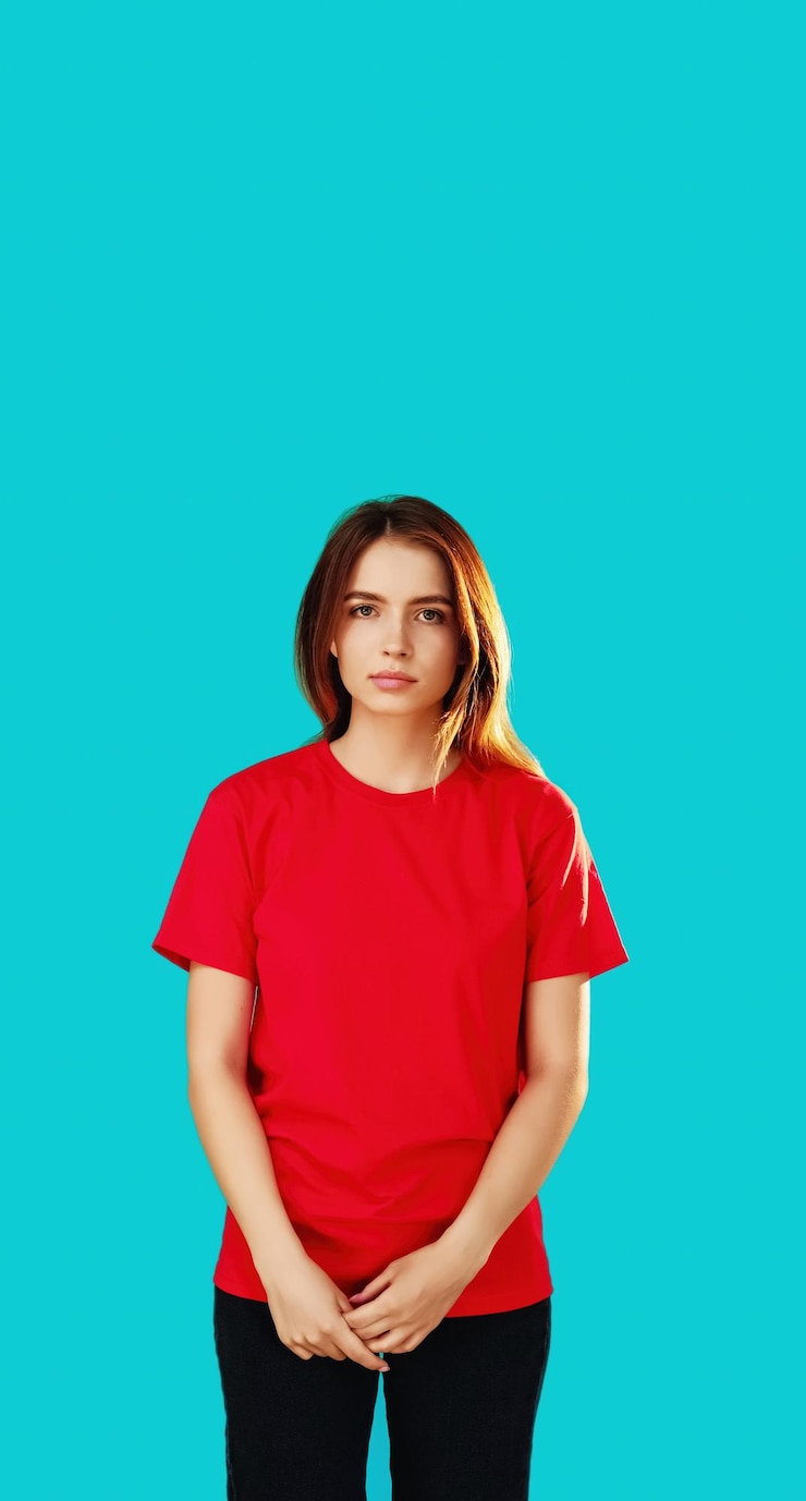 Foto decepção, arrependimento, oportunidade perdida, mulher triste