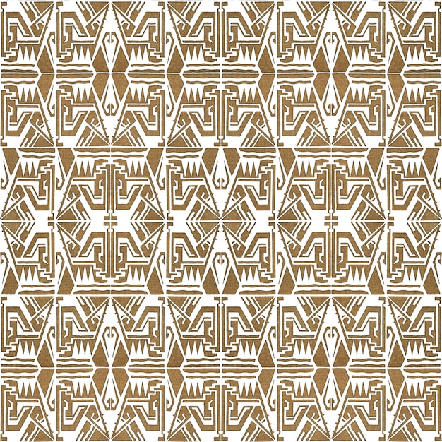 Decoração de arte vintage padrão Gatsby fundo transparente com obras de arte de domínio público