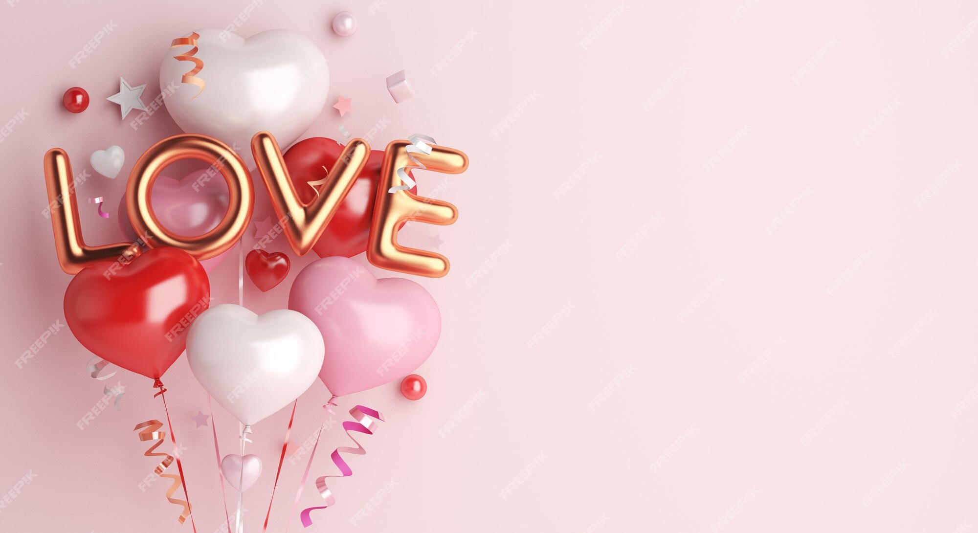 爱之心 love heart 480x480  Texto dia dos namorados, Imagens de